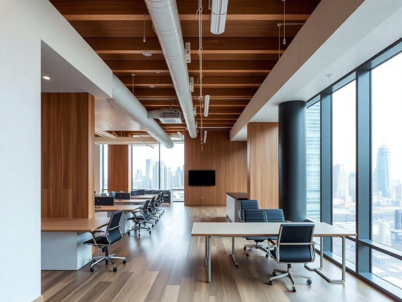 King Street Creative Studio